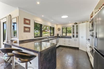 59 Western Rise, Ohau, Horowhenua, Manawatu | Tall Poppy 