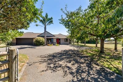 59 Western Rise, Ohau, Horowhenua, Manawatu | Tall Poppy 