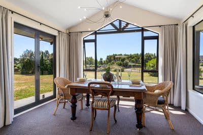 59 Western Rise, Ohau, Horowhenua, Manawatu | Tall Poppy 
