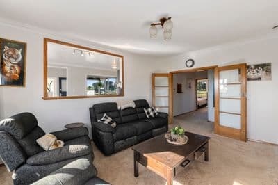 62 Lupin Road, Otaki, Kapiti Coast, Wellington | Tall Poppy 