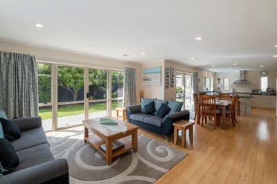 31 Speranza Avenue, Otaki, Kapiti Coast, Wellington | Tall Poppy 