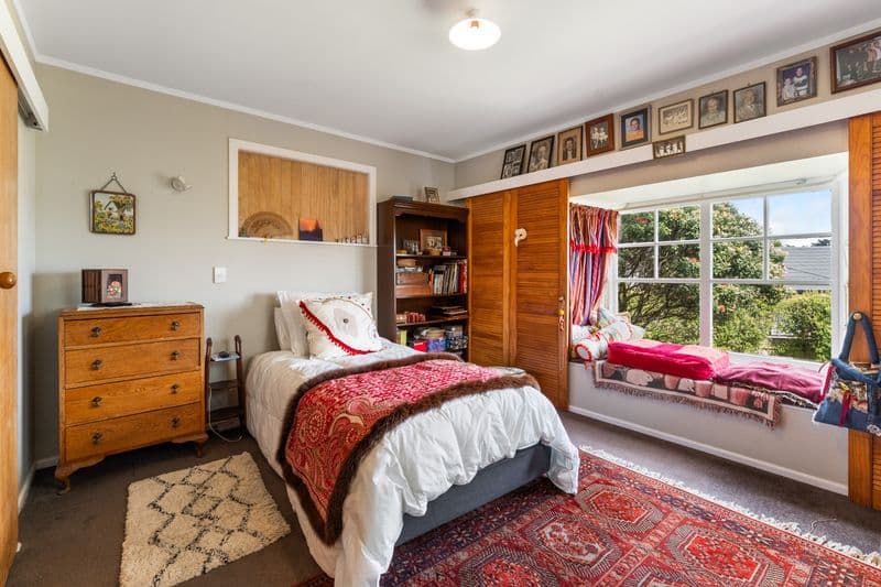 53 Tasman Road, Otaki Beach, Kapiti Coast