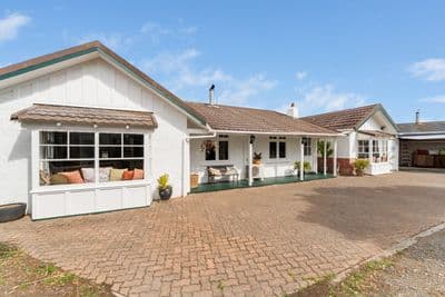 53 Tasman Road, Otaki Beach, Kapiti Coast, Wellington | Tall Poppy 