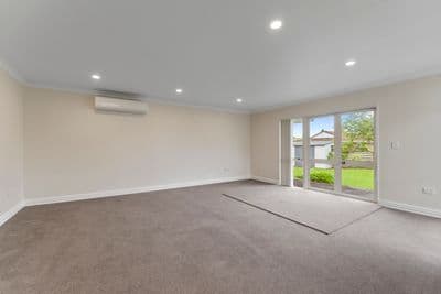 64B Te Manuao Road, Otaki, Kapiti Coast, Wellington | Tall Poppy 