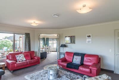 21 Ludlam Way, Otaki, Kapiti Coast, Wellington | Tall Poppy 