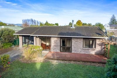 22C Bell Street, Otaki, Kapiti Coast, Wellington | Tall Poppy 