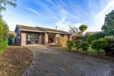 22C Bell Street, Otaki, Kapiti Coast, Wellington | Tall Poppy 