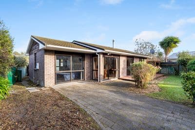 22C Bell Street, Otaki, Kapiti Coast, Wellington | Tall Poppy 
