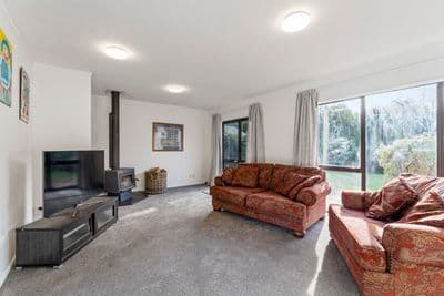 22C Bell Street, Otaki, Kapiti Coast, Wellington | Tall Poppy 