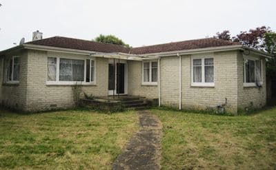 23 Roosevelt Street, Levin, Horowhenua, Manawatu | Tall Poppy 