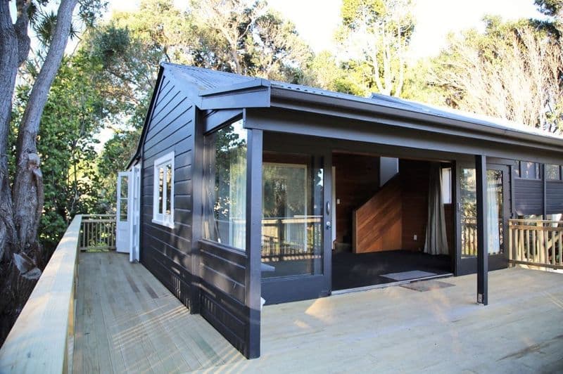 23 Toi Street, Otaki Beach, Kapiti Coast