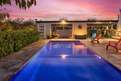 140 School Road, Te Horo, Kapiti Coast, Wellington | Tall Poppy 