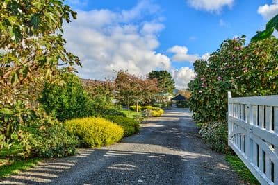 140 School Road, Te Horo, Kapiti Coast, Wellington | Tall Poppy 