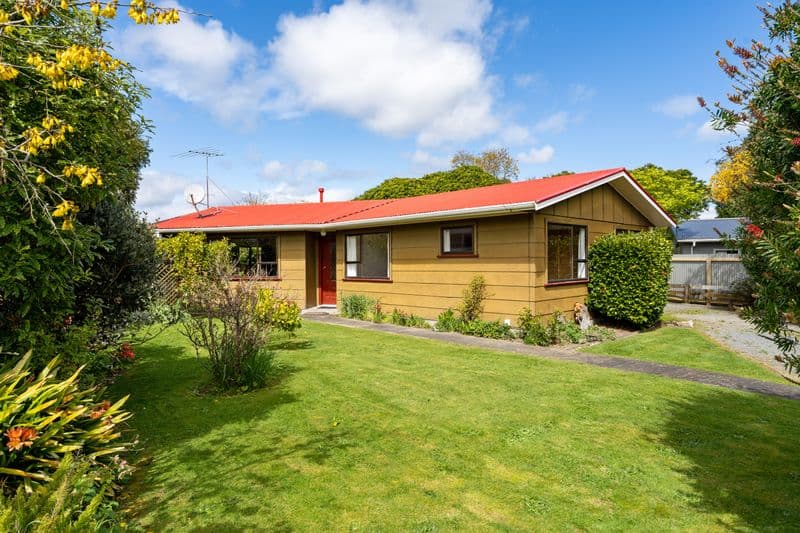 7 Aratika Crescent, Otaki, Kapiti Coast