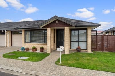 15 Ian Peter Way, Otaki, Kapiti Coast, Wellington | Tall Poppy 