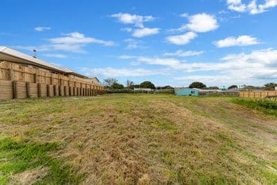 25 Seagrass Place, Otaki Beach, Kapiti Coast, Wellington | Tall Poppy 