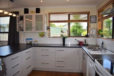 3 Renata Road, Otaki, Kapiti Coast, Wellington | Tall Poppy 