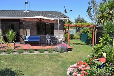 22C Bell Street, Otaki, Kapiti Coast, Wellington | Tall Poppy 