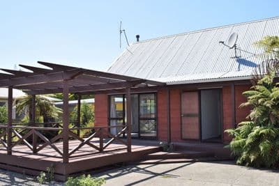 167A Mill Road, Otaki, Kapiti Coast, Wellington | Tall Poppy 