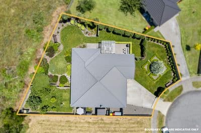 12 Dow Chung Place, Otaki, Kapiti Coast, Wellington | Tall Poppy 