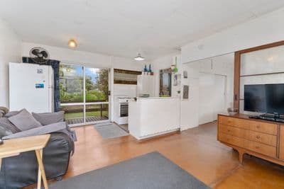 224 Marine Parade, Otaki Beach, Kapiti Coast, Wellington | Tall Poppy 