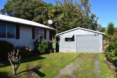 27A Iti Street, Otaki, Kapiti Coast, Wellington | Tall Poppy 