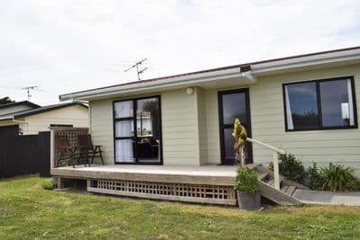 15A Te Manuao Road, Otaki, Kapiti Coast, Wellington | Tall Poppy 