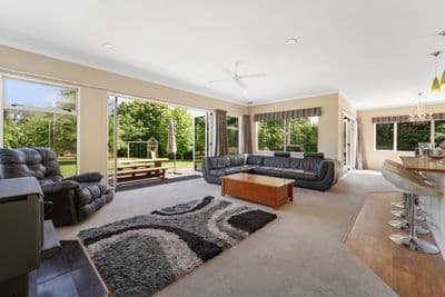 58 Settlement Road, Te Horo, Kapiti Coast, Wellington | Tall Poppy 