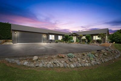 58 Settlement Road, Te Horo, Kapiti Coast, Wellington | Tall Poppy 