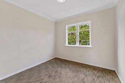 1 Toi Street, Otaki Beach, Kapiti Coast, Wellington | Tall Poppy 