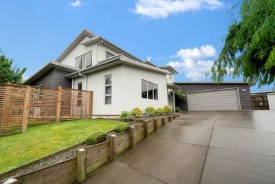 35 Speranza Avenue, Otaki, Kapiti Coast, Wellington | Tall Poppy 