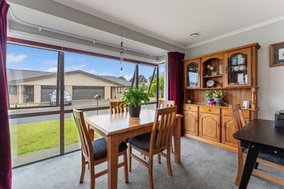12/171 Waerenga Road, Otaki, Kapiti Coast, Wellington | Tall Poppy 
