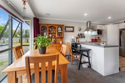 12/171 Waerenga Road, Otaki, Kapiti Coast, Wellington | Tall Poppy 