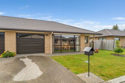 12/171 Waerenga Road, Otaki, Kapiti Coast, Wellington | Tall Poppy 