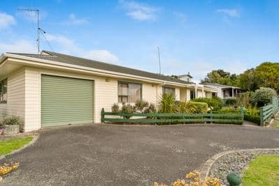 41 Koromiko Street, Otaki Beach, Kapiti Coast, Wellington | Tall Poppy 