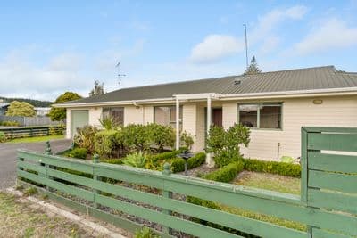 41 Koromiko Street, Otaki Beach, Kapiti Coast, Wellington | Tall Poppy 