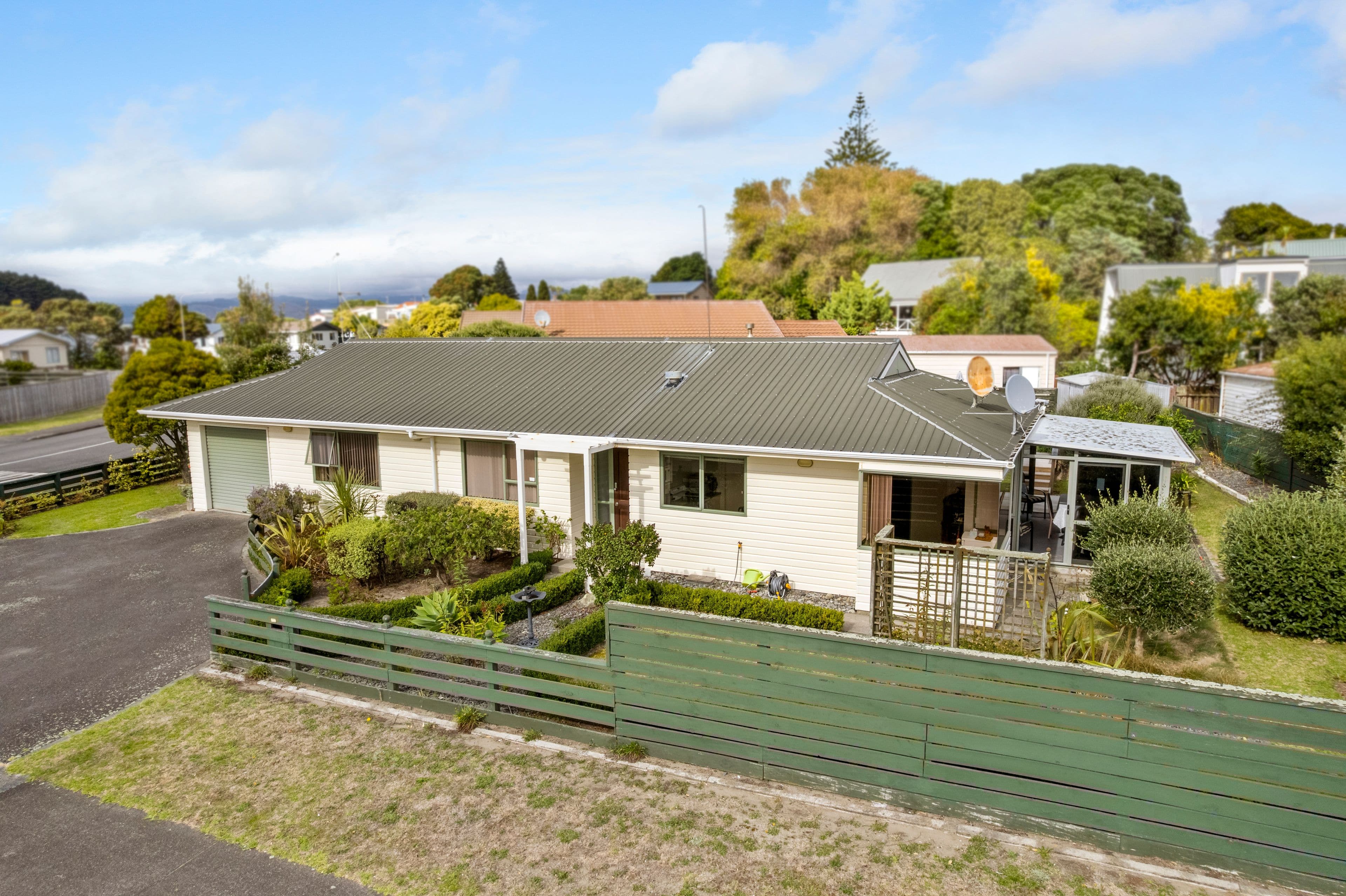 41 Koromiko Street, Otaki Beach, Kapiti Coast, Wellington | Tall Poppy 
