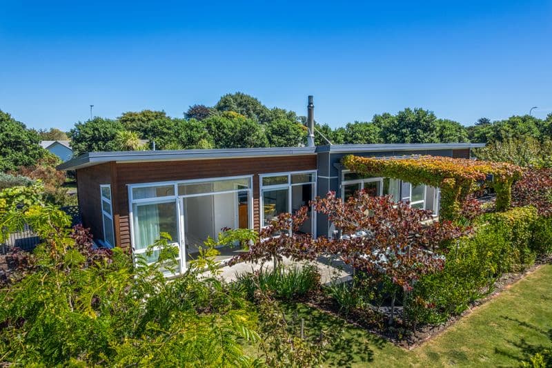9 Tamihana Street, Otaki, Kapiti Coast