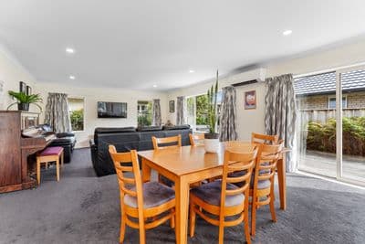 16 Dal Din Drive, Otaki, Kapiti Coast, Wellington | Tall Poppy 