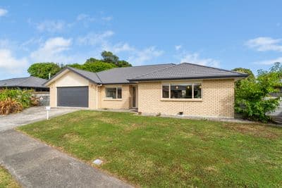 16 Dal Din Drive, Otaki, Kapiti Coast, Wellington | Tall Poppy 