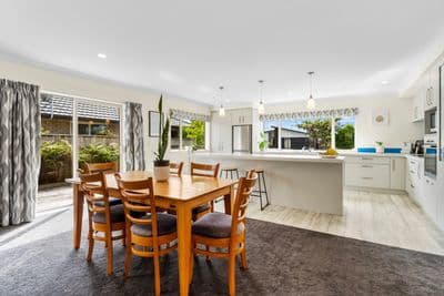 16 Dal Din Drive, Otaki, Kapiti Coast, Wellington | Tall Poppy 