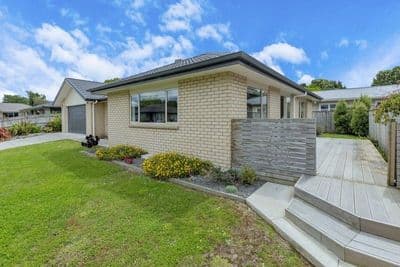 16 Dal Din Drive, Otaki, Kapiti Coast, Wellington | Tall Poppy 