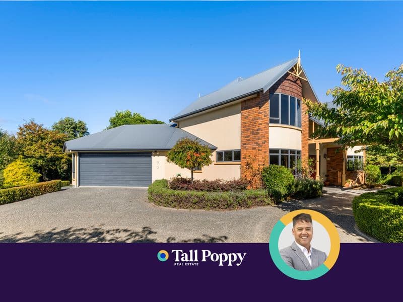 52 Western Rise, Ohau, Horowhenua
