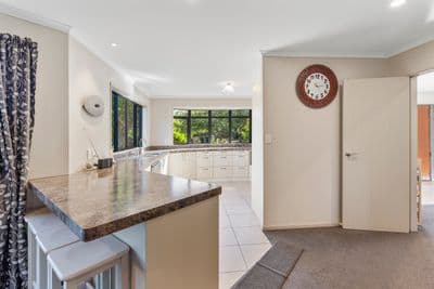52 Western Rise, Ohau, Horowhenua, Manawatu | Tall Poppy 