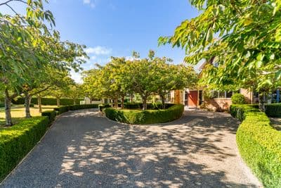 52 Western Rise, Ohau, Horowhenua, Manawatu | Tall Poppy 