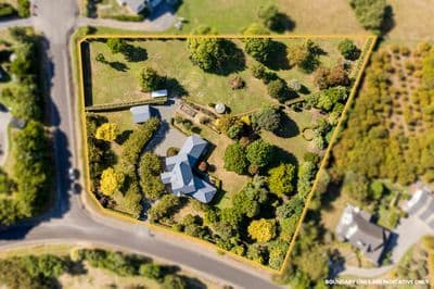 52 Western Rise, Ohau, Horowhenua, Manawatu | Tall Poppy 