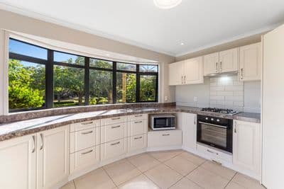 52 Western Rise, Ohau, Horowhenua, Manawatu | Tall Poppy 