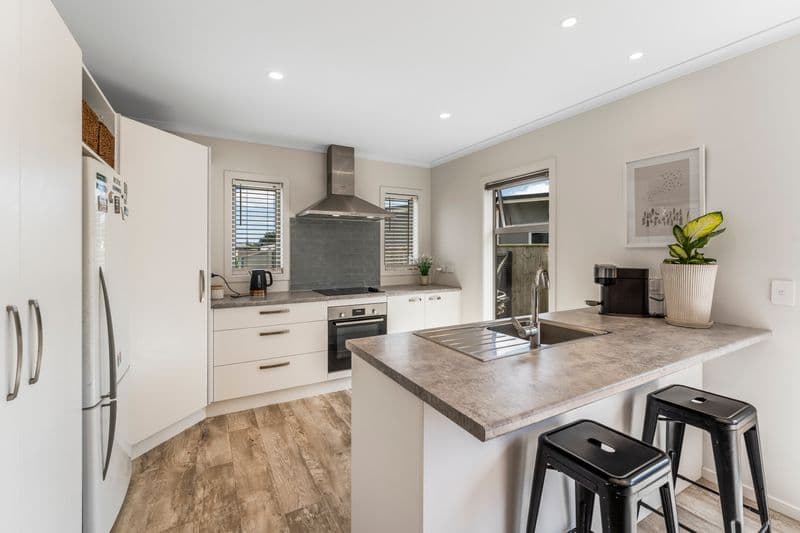 15 Kingi Te Ahoaho Place, Otaki, Kapiti Coast