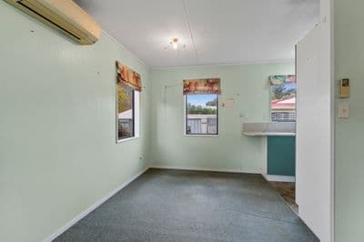 53A Kirk Street, Otaki, Kapiti Coast, Wellington | Tall Poppy 