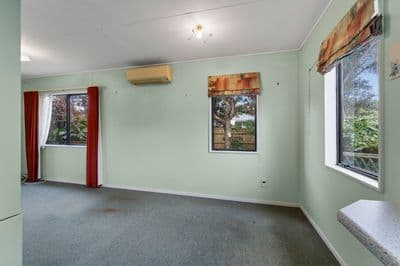 53A Kirk Street, Otaki, Kapiti Coast, Wellington | Tall Poppy 